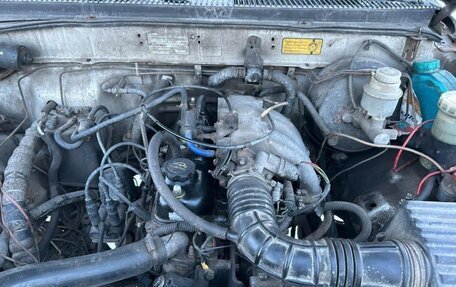 Great Wall Safe, 2008 год, 315 000 рублей, 15 фотография