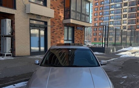 Volkswagen Golf IV, 2000 год, 265 000 рублей, 2 фотография