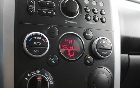 Suzuki Grand Vitara, 2011 год, 1 029 000 рублей, 14 фотография