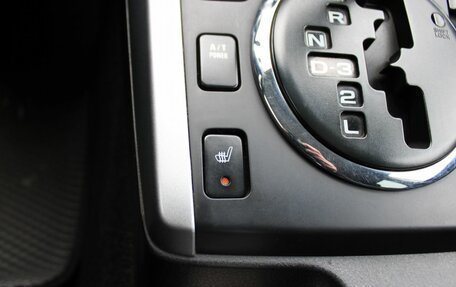 Suzuki Grand Vitara, 2011 год, 1 029 000 рублей, 16 фотография