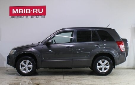 Suzuki Grand Vitara, 2011 год, 1 029 000 рублей, 7 фотография
