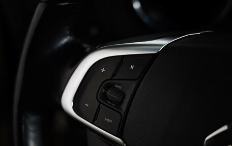 Citroen C4 II рестайлинг, 2011 год, 549 000 рублей, 11 фотография