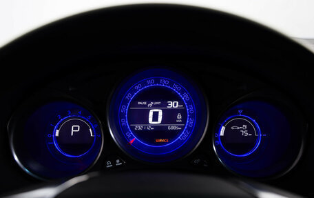 Citroen C4 II рестайлинг, 2011 год, 549 000 рублей, 12 фотография