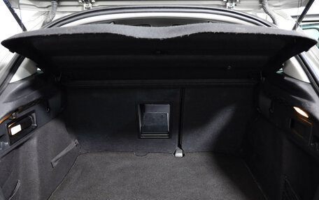 Citroen C4 II рестайлинг, 2011 год, 549 000 рублей, 22 фотография