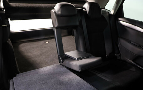 Citroen C4 II рестайлинг, 2011 год, 549 000 рублей, 20 фотография