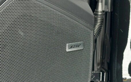 Porsche Cayenne III, 2025 год, 16 700 000 рублей, 18 фотография