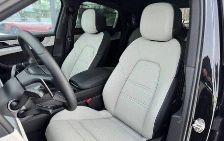 Porsche Cayenne III, 2025 год, 16 700 000 рублей, 21 фотография