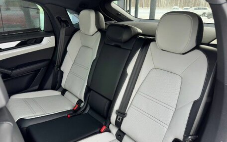 Porsche Cayenne III, 2025 год, 16 700 000 рублей, 32 фотография