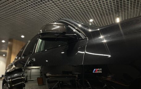 BMW X5, 2022 год, 10 350 000 рублей, 7 фотография