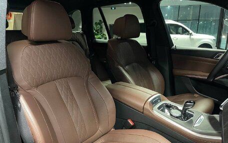 BMW X5, 2022 год, 10 350 000 рублей, 19 фотография