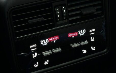 Porsche Cayenne III, 2025 год, 16 700 000 рублей, 31 фотография