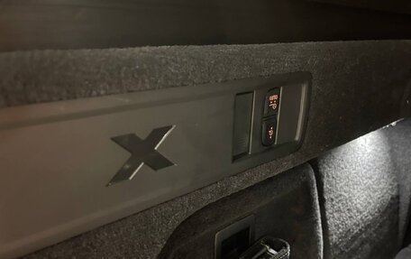 BMW X5, 2022 год, 10 350 000 рублей, 25 фотография