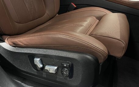 BMW X5, 2022 год, 10 350 000 рублей, 20 фотография