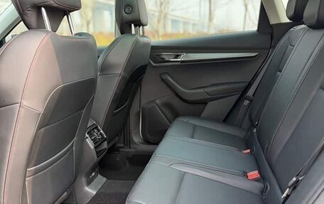 Skoda Karoq I, 2022 год, 1 721 001 рублей, 12 фотография