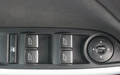 Ford Focus III, 2013 год, 875 000 рублей, 9 фотография