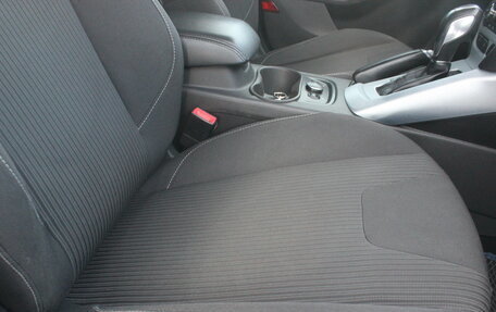 Ford Focus III, 2013 год, 875 000 рублей, 16 фотография