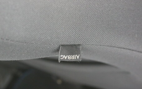 Ford Focus III, 2013 год, 875 000 рублей, 14 фотография