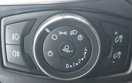 Ford Focus III, 2013 год, 875 000 рублей, 18 фотография