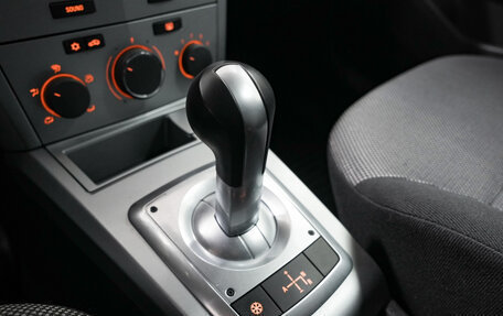 Opel Astra H, 2011 год, 480 000 рублей, 16 фотография