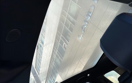 Land Rover Discovery Sport I рестайлинг, 2022 год, 4 200 000 рублей, 15 фотография