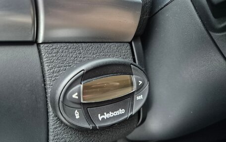 BMW X5, 2008 год, 1 950 000 рублей, 13 фотография