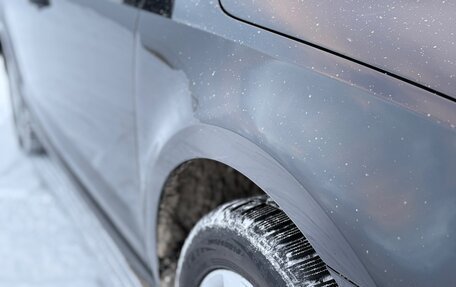 Skoda Octavia, 2014 год, 1 520 000 рублей, 12 фотография