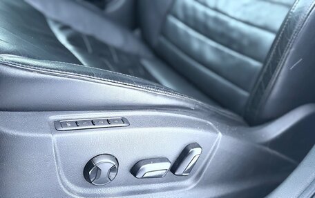 Skoda Octavia, 2014 год, 1 520 000 рублей, 19 фотография