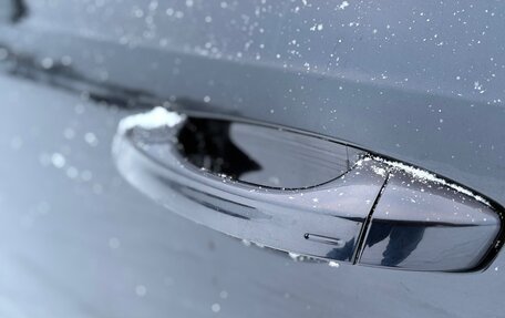 Skoda Octavia, 2014 год, 1 520 000 рублей, 21 фотография