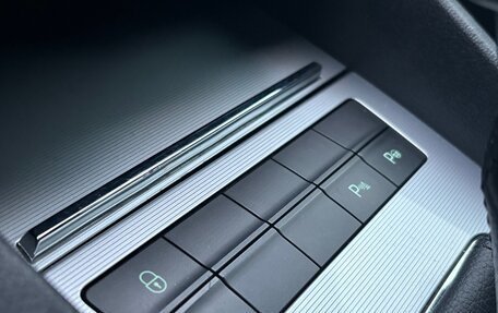 Skoda Octavia, 2014 год, 1 520 000 рублей, 15 фотография