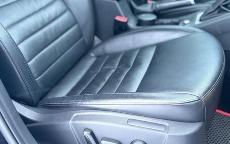 Skoda Octavia, 2014 год, 1 520 000 рублей, 20 фотография