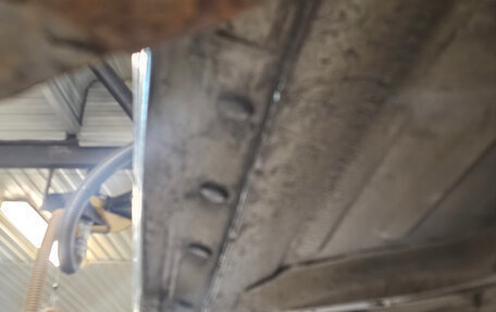 Honda Civic VIII, 2008 год, 650 000 рублей, 10 фотография