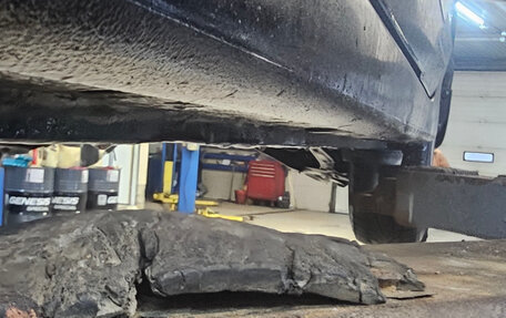 Honda Civic VIII, 2008 год, 650 000 рублей, 9 фотография