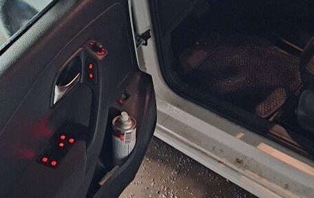 Volkswagen Polo VI (EU Market), 2013 год, 670 000 рублей, 6 фотография