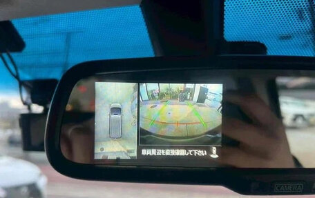 Mitsubishi Delica D:5 I, 2022 год, 2 510 000 рублей, 9 фотография