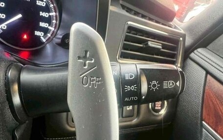 Mitsubishi Delica D:5 I, 2022 год, 2 510 000 рублей, 10 фотография