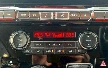 Mitsubishi Delica D:5 I, 2022 год, 2 510 000 рублей, 13 фотография