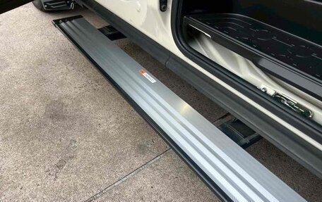 Mitsubishi Delica D:5 I, 2022 год, 2 510 000 рублей, 21 фотография