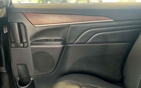 Mitsubishi Delica D:5 I, 2022 год, 2 510 000 рублей, 20 фотография