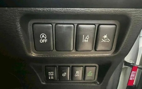 Mitsubishi Delica D:5 I, 2022 год, 2 510 000 рублей, 12 фотография