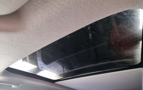 Hyundai Creta, 2022 год, 2 480 000 рублей, 7 фотография