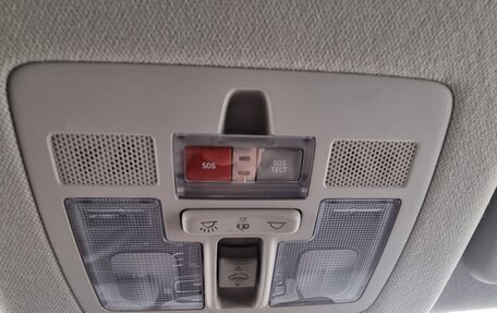 Hyundai Creta, 2022 год, 2 480 000 рублей, 8 фотография