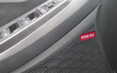 Hyundai Creta, 2022 год, 2 480 000 рублей, 6 фотография