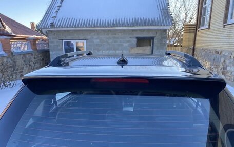 Lifan X60 I рестайлинг, 2013 год, 435 000 рублей, 10 фотография