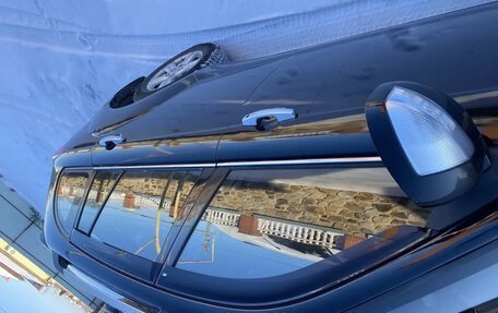 Lifan X60 I рестайлинг, 2013 год, 435 000 рублей, 14 фотография