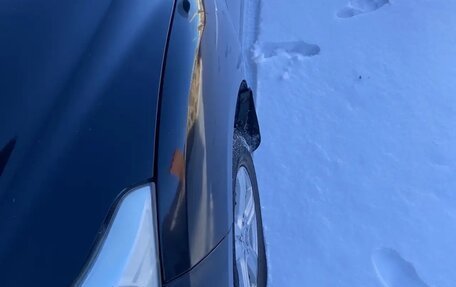 Lifan X60 I рестайлинг, 2013 год, 435 000 рублей, 17 фотография