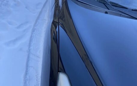 Lifan X60 I рестайлинг, 2013 год, 435 000 рублей, 18 фотография