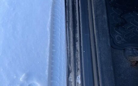 Lifan X60 I рестайлинг, 2013 год, 435 000 рублей, 28 фотография