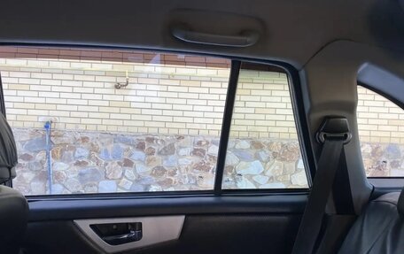 Lifan X60 I рестайлинг, 2013 год, 435 000 рублей, 32 фотография