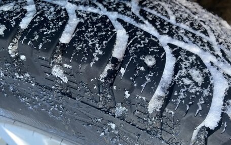 Lifan X60 I рестайлинг, 2013 год, 435 000 рублей, 38 фотография