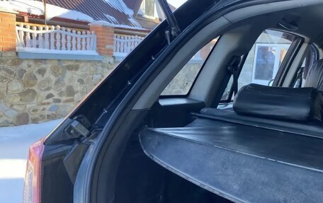 Lifan X60 I рестайлинг, 2013 год, 435 000 рублей, 35 фотография